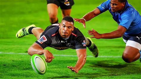 Rugby Fails 的图像结果