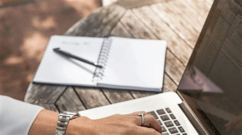 How to Blog Tutorial 的图像结果