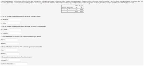 Image result for Marginal Probability Distribution Formula