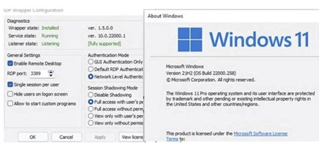 Image result for Remote Desktop Multiple