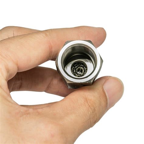 Image result for Cel O2 Oxygen Sensor Eliminator Adapter