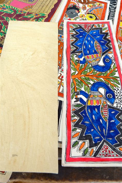 D'source Paper | Process | D'Source Digital Online Learning Environment ...