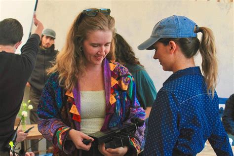 Meet Cute in Manhattan (2025)