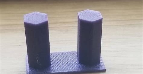 Image result for Stringing Test Troubleshooting