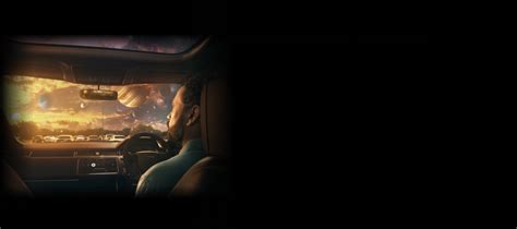 Audible Login | Sign in to Your Account | Audible.in