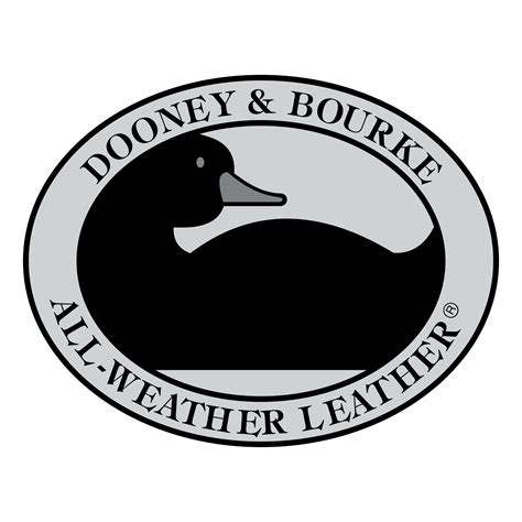 Dooney & Bourke Logo PNG Transparent & SVG Vector - Freebie Supply
