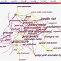 暴露 的图像结果