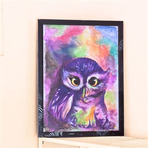 Plushies & Cushions | Mithilalalalala