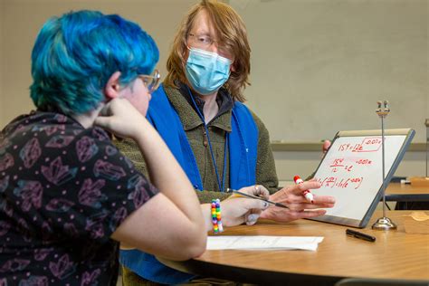 Image result for Math and Science Center