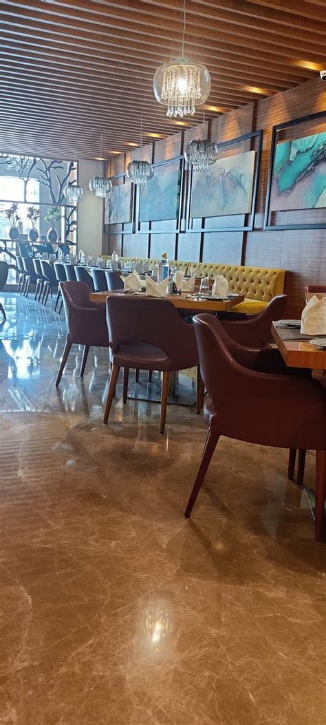 SURESTAY BY BEST WESTERN MODEL TOWN AMRITSAR - Hotel Reviews, Photos ...