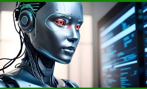 Robot Technology 的图像结果