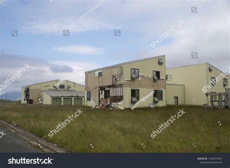 Home For Sale Adak Alaska at Seth Darcy-irvine blog