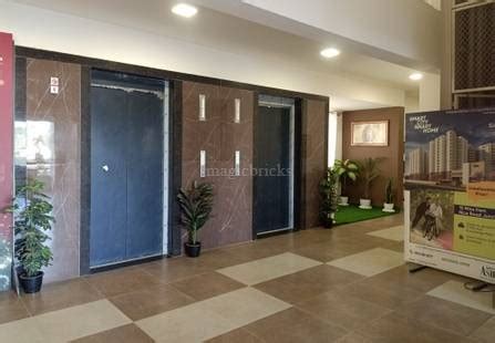 Sattva Park Cubix in Devanahalli, Bangalore: Price, Brochure, Floor ...