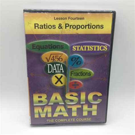 Complete Basic Math Textbook 的图像结果