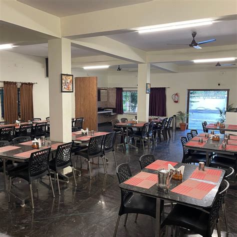MS LOTUS RESORTS & INN (Semmedu) - Hotel Reviews, Photos, Rate ...