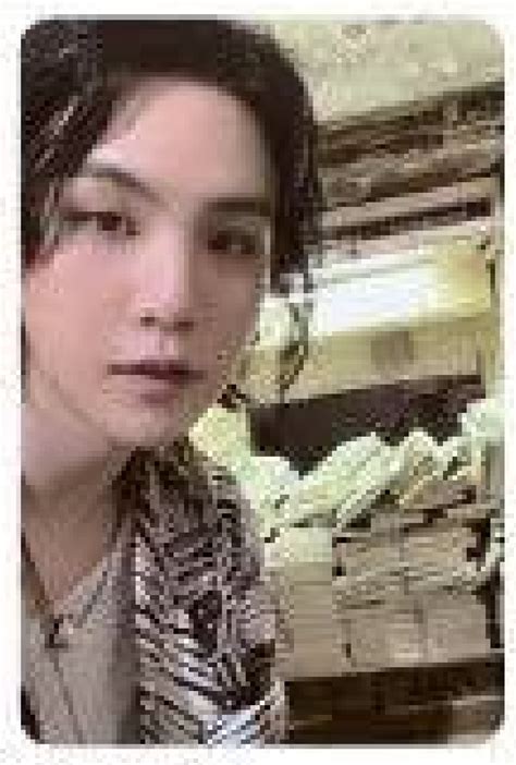 BTS Agust D SUGA Solo Album D-DAY pob pre-order | Ubuy India