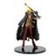 Anime One Piece THE GRANDLINE MEN Sanji Battle Suit | Ubuy India