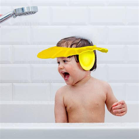 Buy Caps, Hats & Accessories Online for New Born Baby