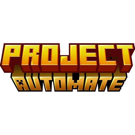 Image result for Minecraft Automate Tutorial
