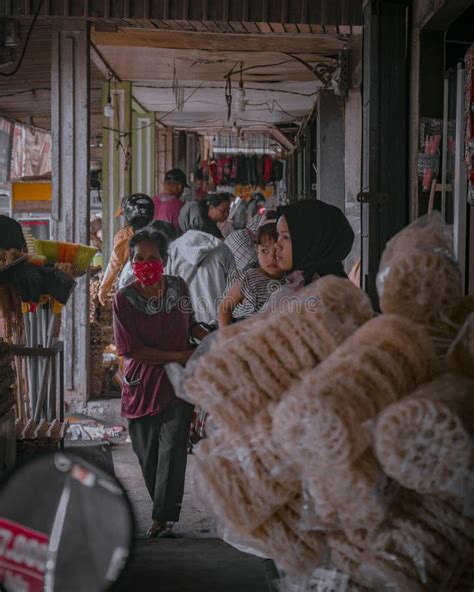 Market Shopping 的图像结果