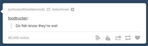 Paste game (250 - ) - Forums - MyAnimeList.net