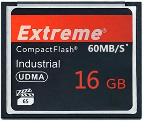 Image result for CF Compact Flash Memory Card