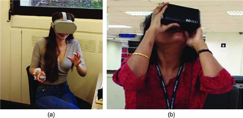 手机vr 的图像结果