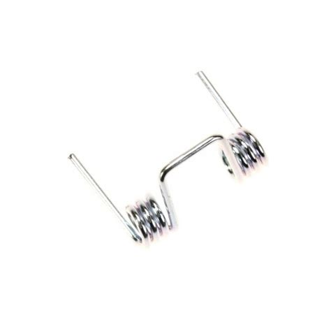 OPRUGA RUCICE VRATA VM GORENJE PS-10 333870 - Ručice veš mašine