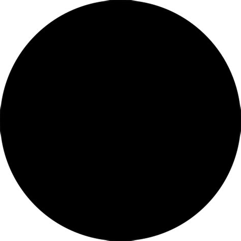 Image result for Game Development Debugging Monitoring Software Reddit