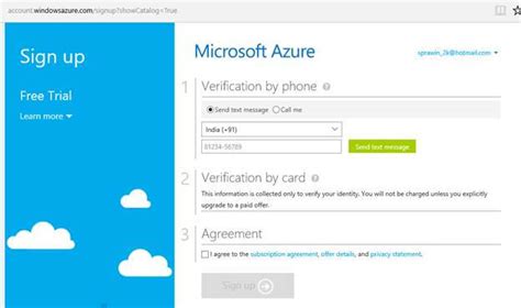 Image result for Add Subscription Azure