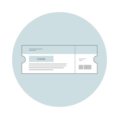 Ticket Vector 的图像结果