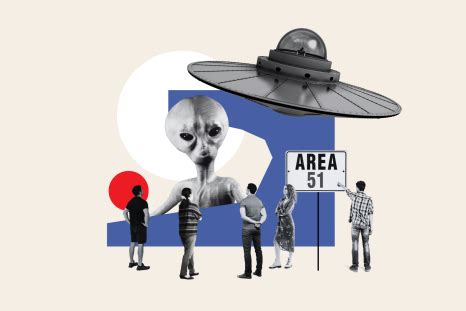 Image result for Alien Theories Explained