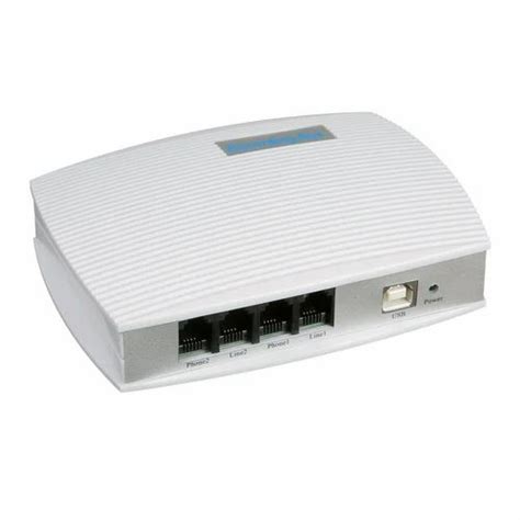 USB Voice Logger - Usb Voice Logger Trader - Retailer from Noida