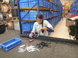 KABELSCHLEPP INDIA | KABELSCHLEPP INDIA