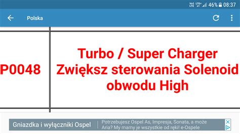 Image result for Code Megane P0380