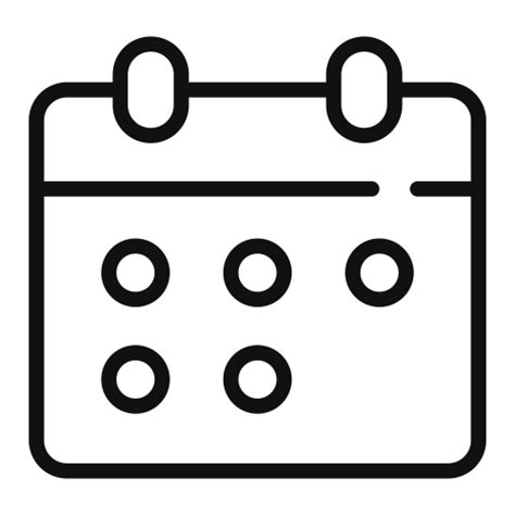 Hasat Khelat Jaga | Dr. Saraf's Joints Clinic