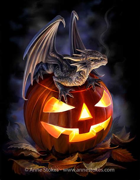 Image result for Anne Stokes Collection