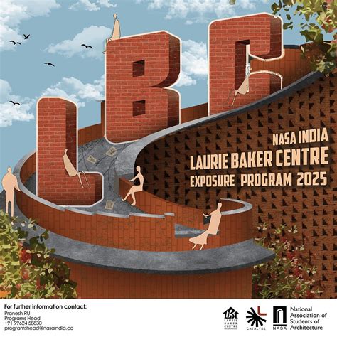 LBC Program | Nasa India Website