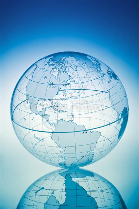 地球图片大全 的图像结果