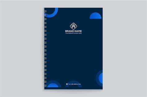 Image result for Geometric Notebook