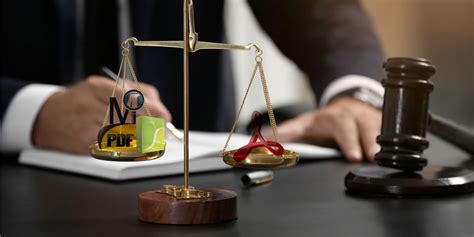 Image result for Open PDF File in Windows 7