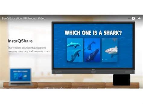 Interactive Classroom Boards Trader - Wholesaler / Distributor from Noida