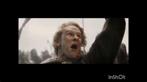 Image result for The Simpsons Testing