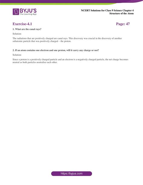 Image result for Class 9 Science Chapter 4