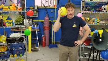 Science Max Water 的图像结果