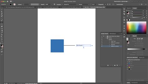 Image result for Scripts Adobe Illustrator