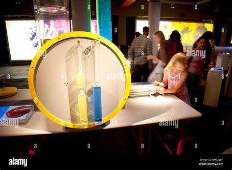 Science Museum 的图像结果