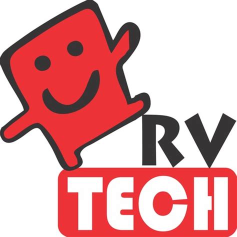 Image result for Software Project Team Logo