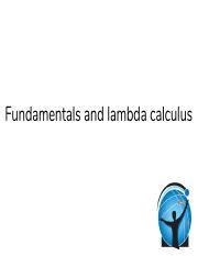 Image result for Abstract Syntax Tree Lambda Calculus