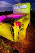 Image result for LED Sequence Arduino